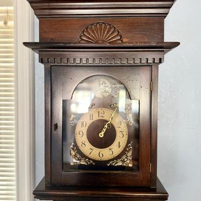 Sale Photo Thumbnail #169