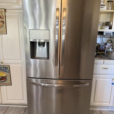 Sale Photo Thumbnail #243