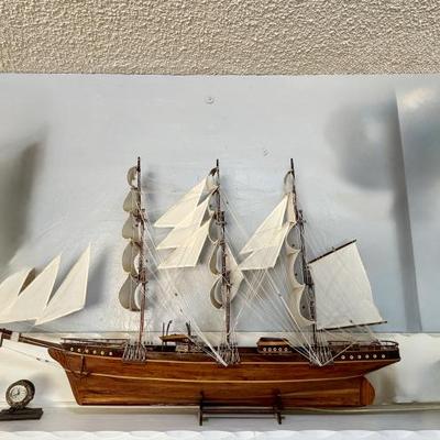 Sale Photo Thumbnail #117