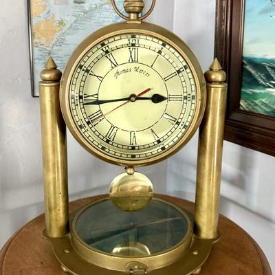 Sale Photo Thumbnail #79