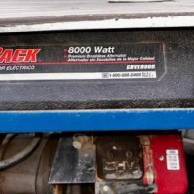 Sale Photo Thumbnail #326