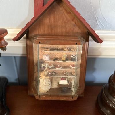 Sale Photo Thumbnail #252