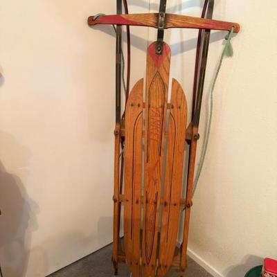 Sale Photo Thumbnail #228