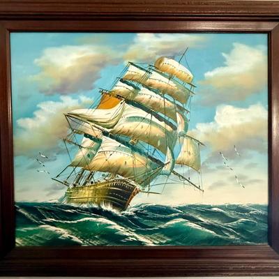 Sale Photo Thumbnail #82