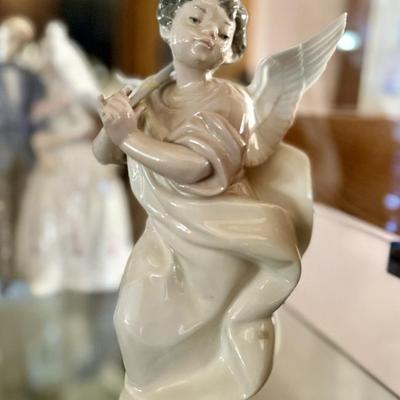 Sale Photo Thumbnail #34