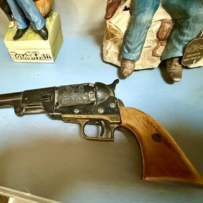 Sale Photo Thumbnail #102