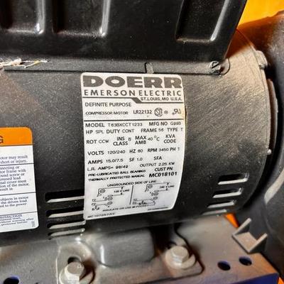 Sale Photo Thumbnail #336