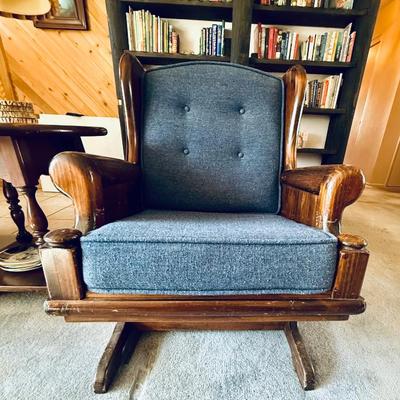 Sale Photo Thumbnail #112