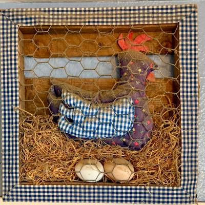 Sale Photo Thumbnail #248