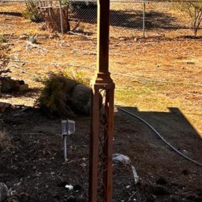 Sale Photo Thumbnail #341