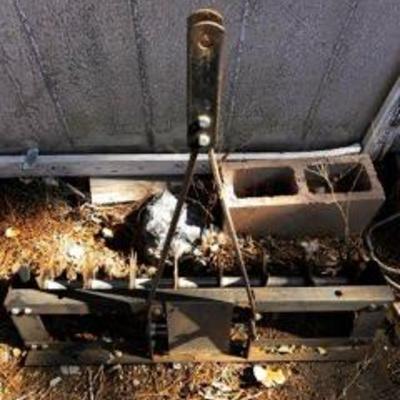 Sale Photo Thumbnail #314