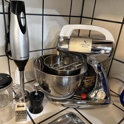 Sale Photo Thumbnail #242