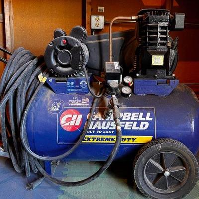 Sale Photo Thumbnail #337