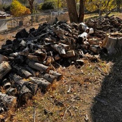 Sale Photo Thumbnail #344