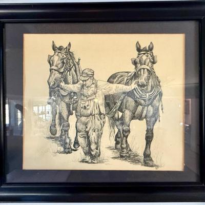 Sale Photo Thumbnail #88