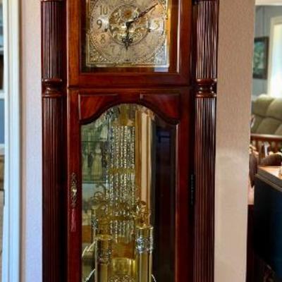 Sale Photo Thumbnail #57