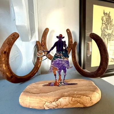 Sale Photo Thumbnail #93