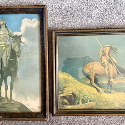 Sale Photo Thumbnail #55