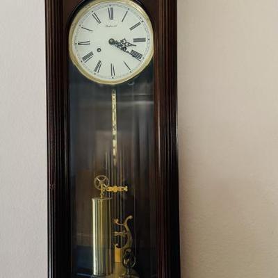 Sale Photo Thumbnail #121