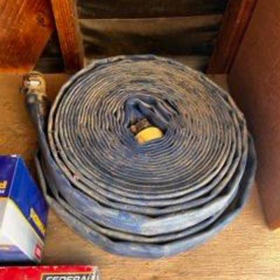 Sale Photo Thumbnail #299