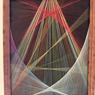 Sale Photo Thumbnail #178