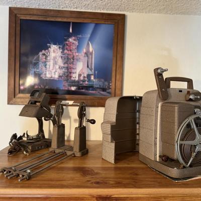 Sale Photo Thumbnail #204