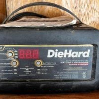 Sale Photo Thumbnail #288