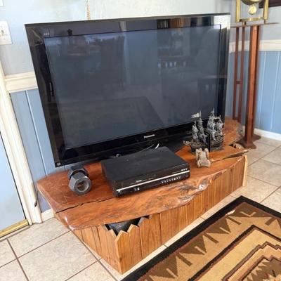 Sale Photo Thumbnail #162