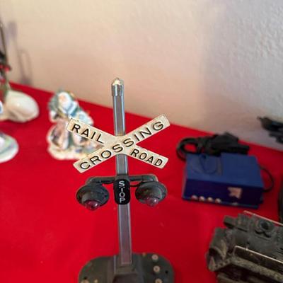 Sale Photo Thumbnail #234