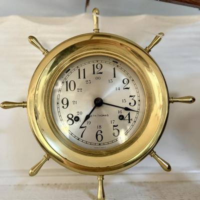 Sale Photo Thumbnail #81