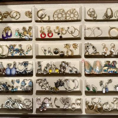 Sale Photo Thumbnail #48