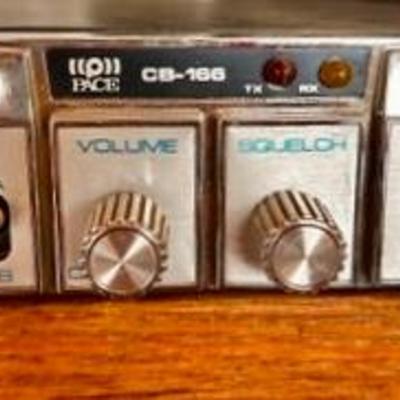 Sale Photo Thumbnail #200