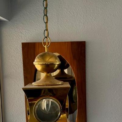 Sale Photo Thumbnail #72