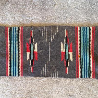 Sale Photo Thumbnail #137