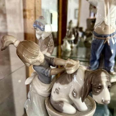 Sale Photo Thumbnail #27