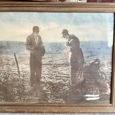 Sale Photo Thumbnail #56