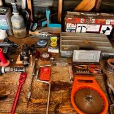 Sale Photo Thumbnail #309