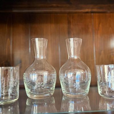 Sale Photo Thumbnail #277