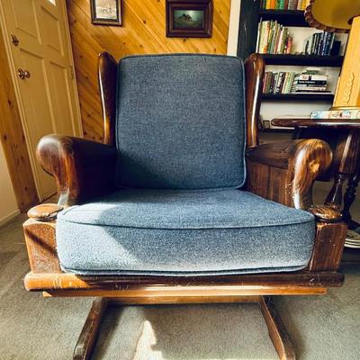 Sale Photo Thumbnail #111