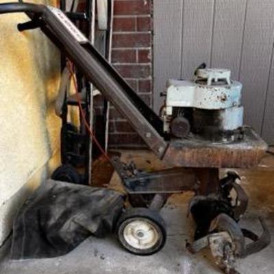 Sale Photo Thumbnail #325