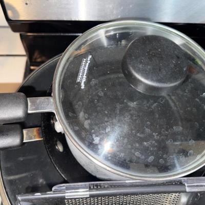 Sale Photo Thumbnail #262