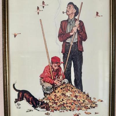 Sale Photo Thumbnail #155