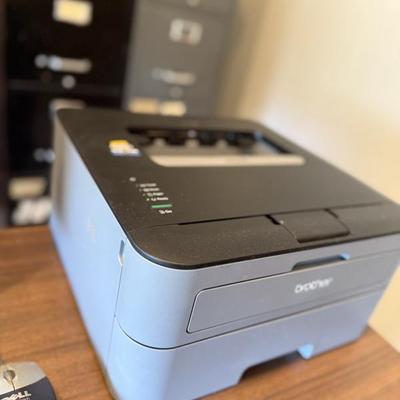 Sale Photo Thumbnail #195