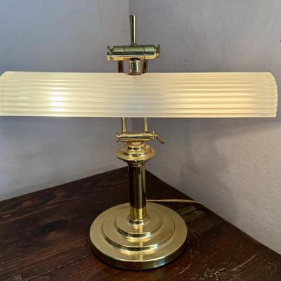 Sale Photo Thumbnail #90