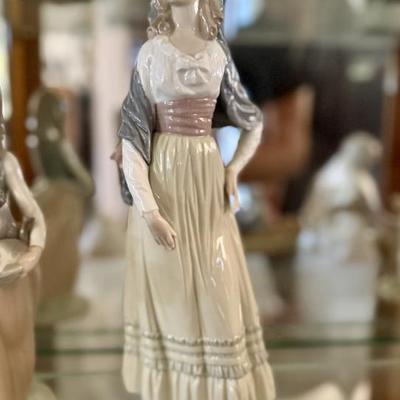 Sale Photo Thumbnail #36