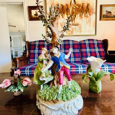 Sale Photo Thumbnail #100