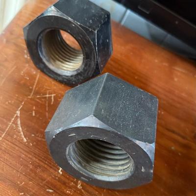 Sale Photo Thumbnail #166