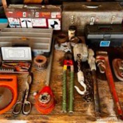 Sale Photo Thumbnail #308