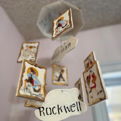 Sale Photo Thumbnail #144