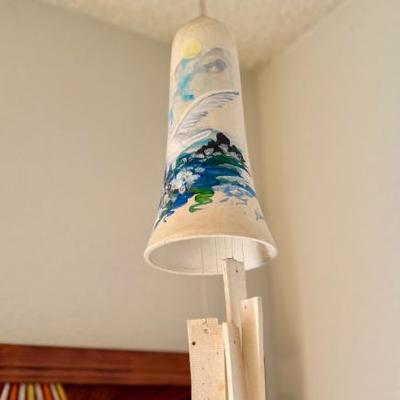 Sale Photo Thumbnail #179